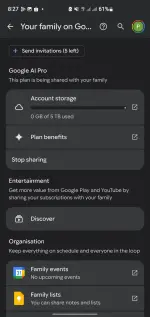 Screenshot_20260612_202710_Google Play services.webp