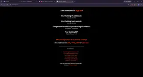 1781270392524.webp