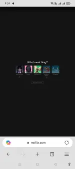 Screenshot_2026-06-12-21-24-20-83_df198e732186825c8df26e3c5a10d7cd.webp