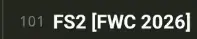 1781272220411.webp