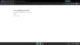 1781272566410.webp