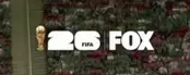 Screenshot 2026-06-12 at 16-56-11 (6) 📺 IPTV - Some World Cup Channels Pinoy Internet and Tec...webp