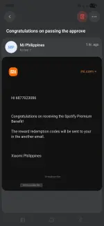 Screenshot_20260612_215712_Temp Mail.webp