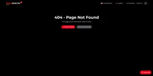 1781272848820.webp
