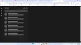 Screenshot 2026-06-12 220338.webp