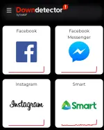 Screenshot_2026-06-12-22-01-50-878_com.brave.browser.webp