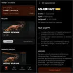 Calisteniapp.webp