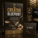 thecreatorblueprint.webp