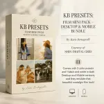 KB Presets.webp