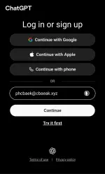 1000057976.webp