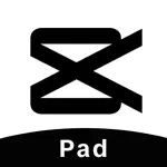capcut-pad-mod-apk-2.webp