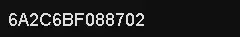1781296120622.webp