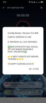 Screenshot_2026-06-14-05-55-19-57_95a98ef61a1ba7faa0df83222e2f4018.webp Screenshot_2026-06-14-05-55-19-57_95a98ef61a1ba7faa0df83222e2f4018.webp