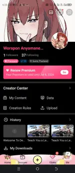 Screenshot_20260613-062036.webp