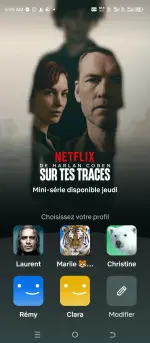 Screenshot_20260613-064915.webp