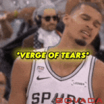 200.gif