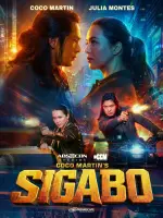 Coco_Martin%27s_Sigabo_Official_Trailer_Poster.webp