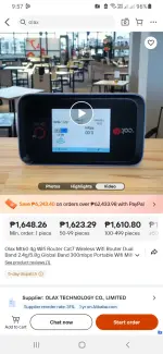 Screenshot_20260613-095714_Alibabacom.webp