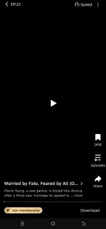 Screenshot_20260613-100114.webp