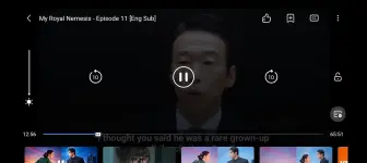 Screenshot_20260613-100549.webp