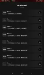 Screenshot_20260613_100821_DooFlix.webp