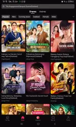 Screenshot_20260613_101507_DramaWave PRO.webp
