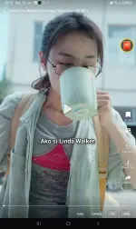 Screenshot_20260613_101548_DramaWave PRO.webp