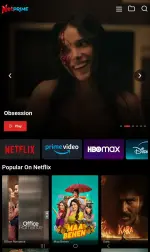 Screenshot_20260613_103548_NetprimeOTT.webp
