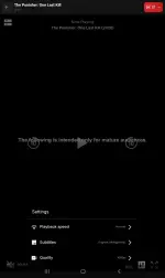 Screenshot_20260613_103748_NetprimeOTT.webp