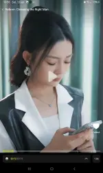 Screenshot_20260613_105623_DotDrama.webp