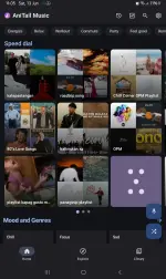 Screenshot_20260613_110531_AniTail Music.webp