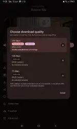 Screenshot_20260613_110619_AniTail Music.webp