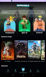 Screenshot_20260613_111414_AnimeWorld.webp