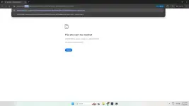 1781321043393.webp 1781321043393.webp