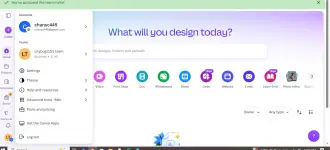 Screenshot 2026-06-13 112419.webp