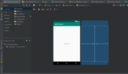 Android-Studio-2020-1024x596.png