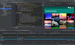 Android-Studio-2020-Download-1024x620.jpg