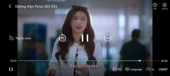 Screenshot_20260613-113012.webp