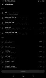 Screenshot_20260613_114039_Sn*p†*bé.webp