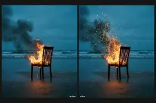 1781322781461.webp
