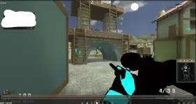 Screenshot 2026-06-11 141526.webp