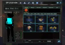 Screenshot 2026-06-13 101353.webp
