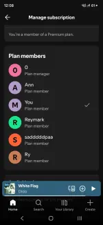 Screenshot_20260613_120809_Spotify.webp