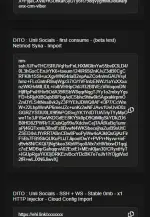 1781328046937.webp