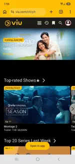 Screenshot_20260613_135627_Chrome.webp