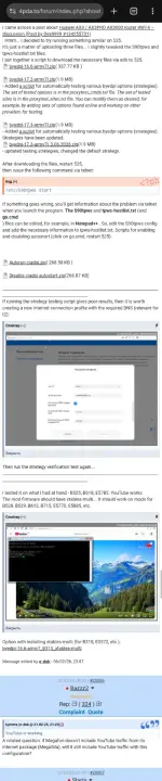 Screenshot_20260613_005003_Chrome.webp
