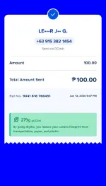 GCash-639153821454-13062026160711.PNG.webp