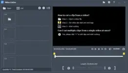 f3ff643406cdc2acf69f2d0f23c0ba3b.webp