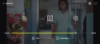 Screenshot_20260613-174359.webp