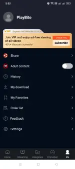 Screenshot_2026-06-13-17-53-39-23_199ce5e64c64fd1059ea9597c18430f5.webp